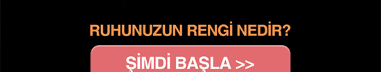 RUHUNUZUN RENGİ NEDİR?